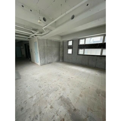 【内装】 | Ｒｏｏｔ