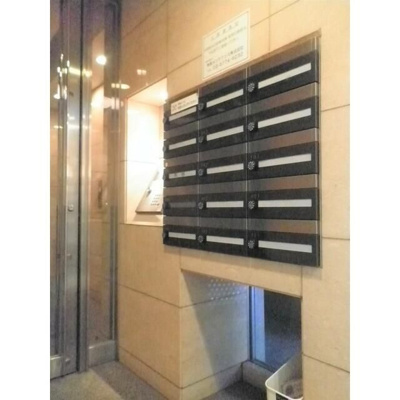 【その他共用部分】 | Ｒｏｏｔ