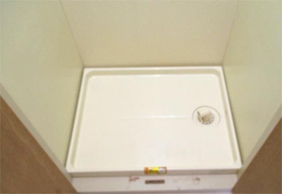 【設備】 | ライオンズマンション方南町駅前