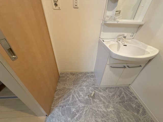 シャーメゾン赤穂のその他