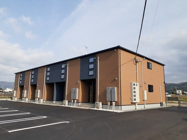 グラン・リーオ