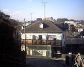 ミナトハイツ第５の画像