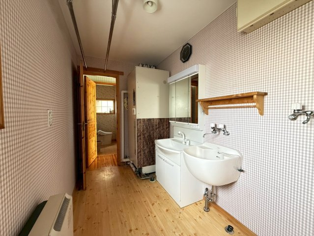 昭和南6丁目　中古住宅のその他