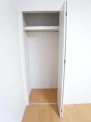 【収納】 | リブリ・プレアデス