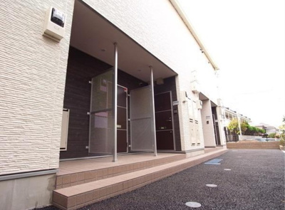 【その他】 | リブリ・プレアデス