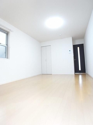 【寝室】 | リブリ・プレアデス