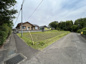 都城市蓑原町　285万円の画像