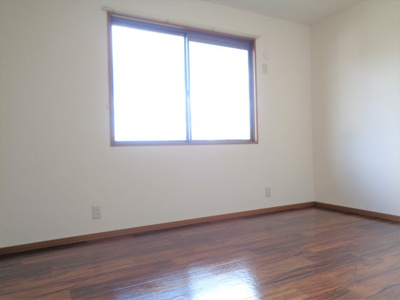 【その他】 | セジュール引野 | 洋室6.5帖