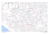 平井土地の画像