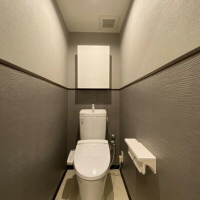  | 池下タワーズ