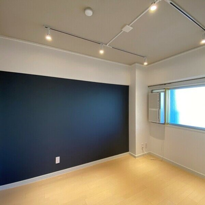  | 池下タワーズ