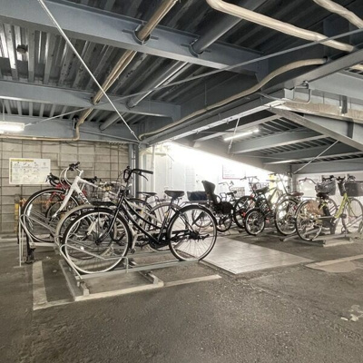  | 池下タワーズ