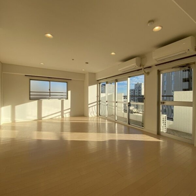  | 池下タワーズ