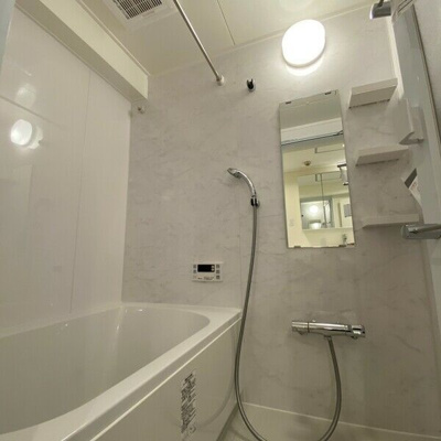  | 池下タワーズ