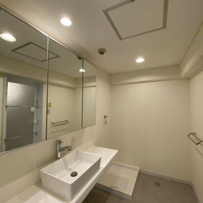  | 池下タワーズ