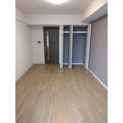 【寝室】 | アーバンエース関目パル | ※同施工会社のイメージ写真※