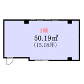 半蔵門ウッドフィールド－１００の画像