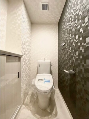  | S-RESIDENCE茶屋ヶ坂East