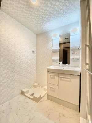  | S-RESIDENCE茶屋ヶ坂East