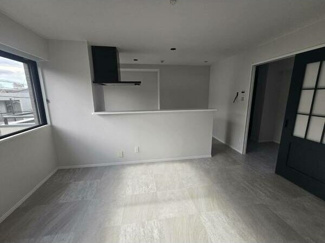 【居間・リビング】 | リポーズオン一社