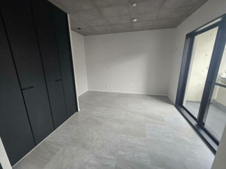 【洋室】 | リポーズオン一社