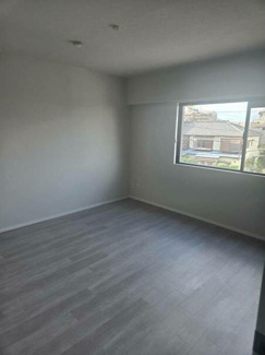 【洋室】 | リポーズオン一社