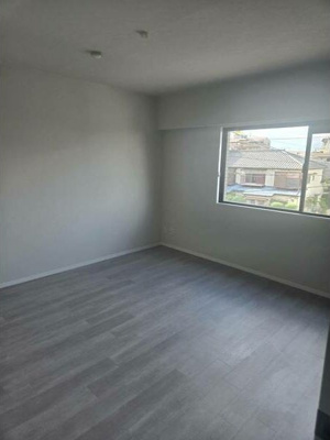 【洋室】 | リポーズオン一社