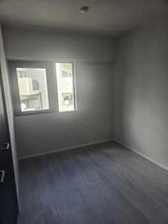 【洋室】 | リポーズオン一社