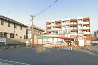 【周辺】 | リポーズオン一社