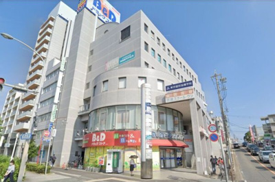 【周辺】 | リポーズオン一社