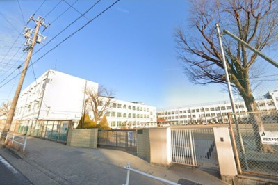 【周辺】 | リポーズオン一社