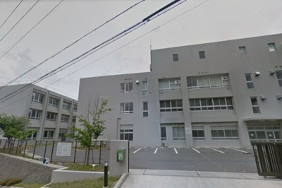 【周辺】 | リポーズオン一社