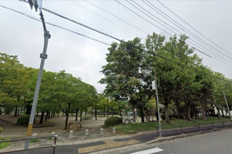 【周辺】 | リポーズオン一社