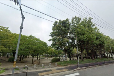 【周辺】 | リポーズオン一社