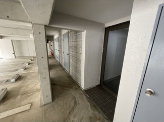 【その他】 | リポーズオン一社