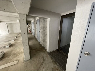 【その他】 | リポーズオン一社