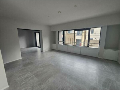 【居間・リビング】 | リポーズオン一社