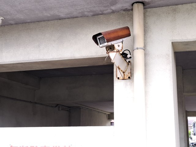 ホリホックイン和田の設備