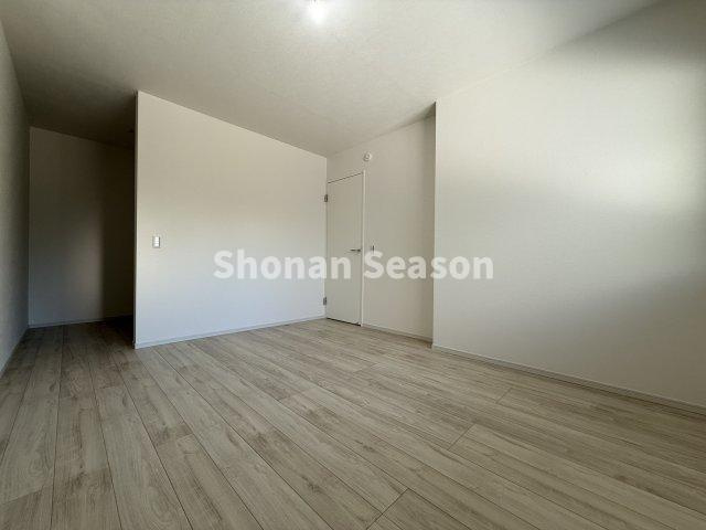 【洋室】 | どのお部屋を使おうか、今から家族会議が楽しみですね♪