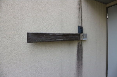 【その他共用部分】 | ユニキューブ希望ヶ丘