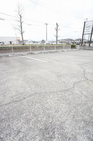 マリンシティＳＨＩＯＤＡ　Ｃのその他