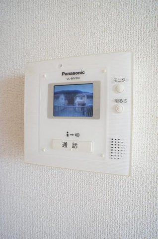 マリンシティＳＨＩＯＤＡ　Ｃのその他