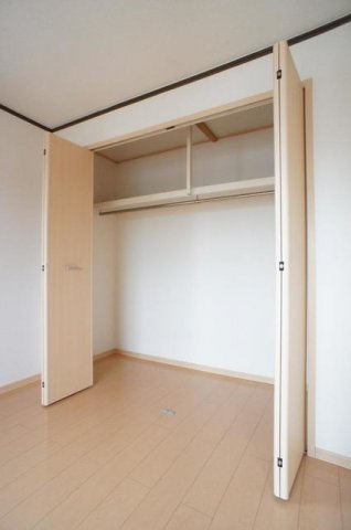 マリンシティＳＨＩＯＤＡ　Ｃのその他