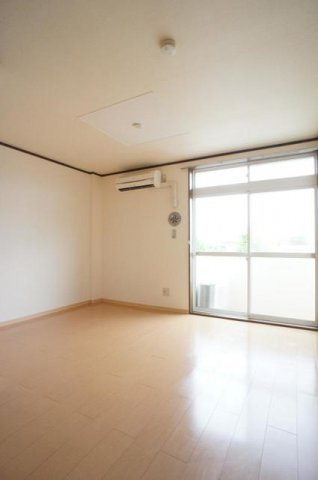 マリンシティＳＨＩＯＤＡ　Ｃの内装