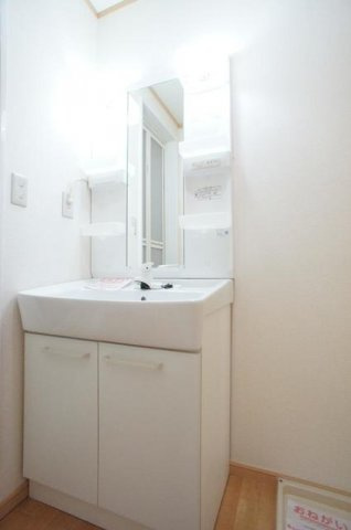 マリンシティＳＨＩＯＤＡ　Ｃのその他