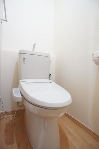 マリンシティＳＨＩＯＤＡ　Ｃのその他