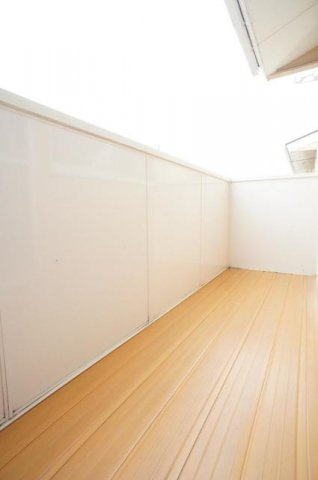 マリンシティＳＨＩＯＤＡ　Ｃのその他