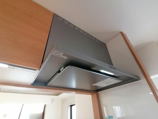 神戸市長田区細田町３丁目の賃貸マンション