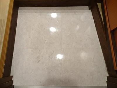 【玄関】 | 石橋ハイツ