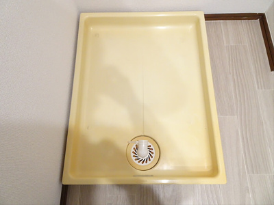 【設備】 | 石橋ハイツ